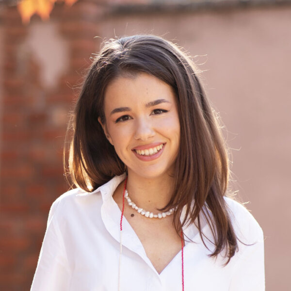 Psih. Andreea Moldovan